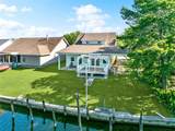 141 Eden Isles Boulevard - Photo 37