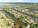 141 Eden Isles Boulevard - Photo 39