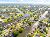 141 Eden Isles Boulevard - Photo 40