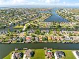 141 Eden Isles Boulevard - Photo 41