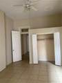 2502 Dumaine Street - Photo 3