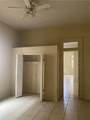 2502 Dumaine Street - Photo 4