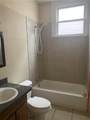 2502 Dumaine Street - Photo 5
