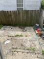 2502 Dumaine Street - Photo 6