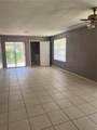 11000 Roger Drive - Photo 3