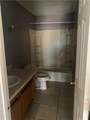 11000 Roger Drive - Photo 5