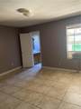 11000 Roger Drive - Photo 6