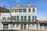 917 Toulouse Street - Photo 1