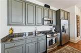917 Toulouse Street - Photo 10