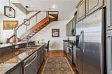 917 Toulouse Street - Photo 11