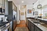 917 Toulouse Street - Photo 12