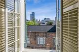 917 Toulouse Street - Photo 13