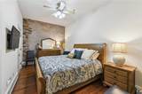 917 Toulouse Street - Photo 15