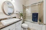 917 Toulouse Street - Photo 16