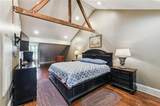 917 Toulouse Street - Photo 17