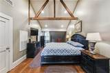 917 Toulouse Street - Photo 18