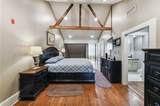 917 Toulouse Street - Photo 19