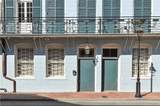 917 Toulouse Street - Photo 2