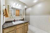 917 Toulouse Street - Photo 20