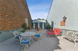 917 Toulouse Street - Photo 23