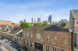 917 Toulouse Street - Photo 24