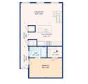 917 Toulouse Street - Photo 25