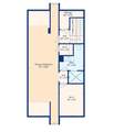 917 Toulouse Street - Photo 26