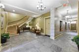 917 Toulouse Street - Photo 3