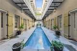 917 Toulouse Street - Photo 4