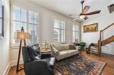 917 Toulouse Street - Photo 6