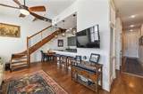917 Toulouse Street - Photo 7