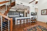 917 Toulouse Street - Photo 8