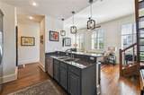 917 Toulouse Street - Photo 9