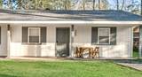 306-308 Saint Mary Drive - Photo 1