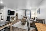 306-308 Saint Mary Drive - Photo 2