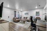 306-308 Saint Mary Drive - Photo 3