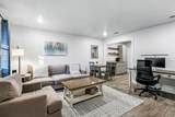 306-308 Saint Mary Drive - Photo 4