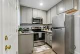 306-308 Saint Mary Drive - Photo 5