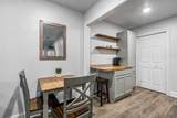 306-308 Saint Mary Drive - Photo 6