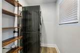 306-308 Saint Mary Drive - Photo 7