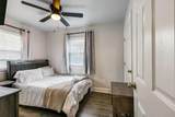 306-308 Saint Mary Drive - Photo 8