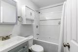 306-308 Saint Mary Drive - Photo 9