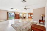 6505 Carmen Street - Photo 5