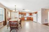 6505 Carmen Street - Photo 6