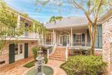 427 Magnolia Lane - Photo 2