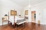 427 Magnolia Lane - Photo 22