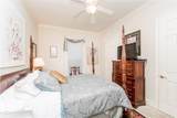 427 Magnolia Lane - Photo 26
