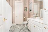 427 Magnolia Lane - Photo 27
