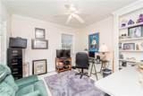 427 Magnolia Lane - Photo 30