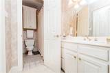 427 Magnolia Lane - Photo 31